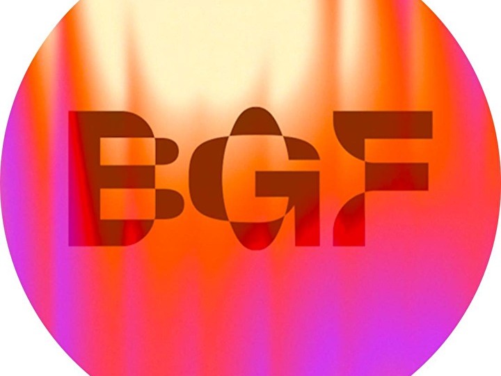 Bontgenoten Festival 2026